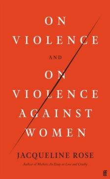 On violence and on violence against women