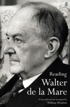 Reading walter de la mare