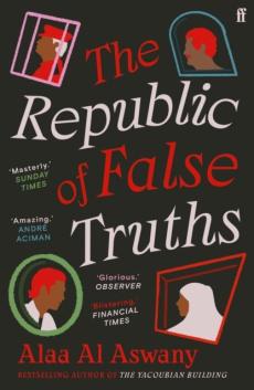Republic of false truths