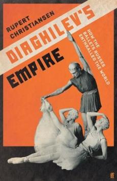 Diaghilev's empire