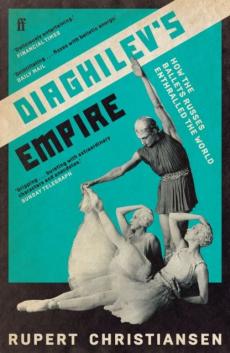 Diaghilev's empire