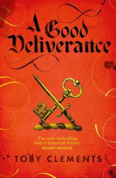 Good deliverance