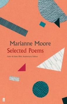 Selected poems