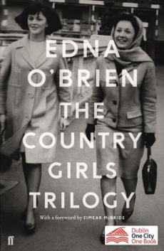 Country girls trilogy