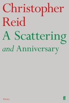Scattering and anniversary