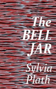 The bell jar