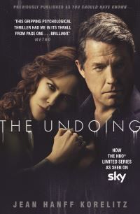 Undoing