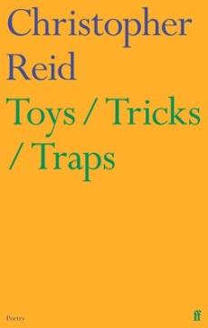 Toys / tricks / traps