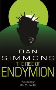 The rise of Endymion