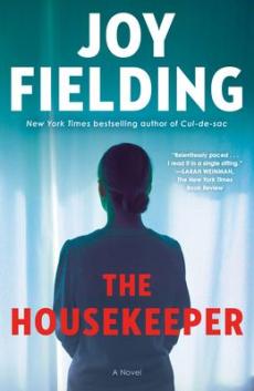 The Housekeeper