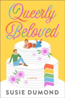 Queerly Beloved