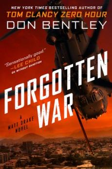 Forgotten War