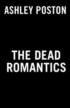 The dead romantics