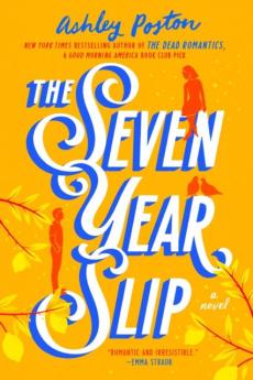 The seven year slip