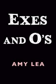 Exes and O's