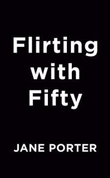 Flirting with Fifty