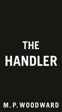 The Handler