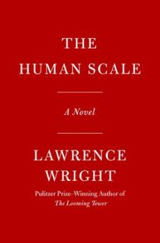 The Human Scale