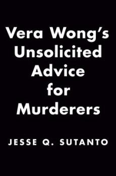 Vera Wong's Unsolicited Advice for Murderers