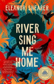 River Sing Me Home