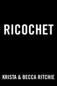 Ricochet