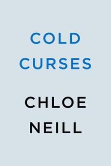 Cold Curses