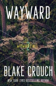 Wayward