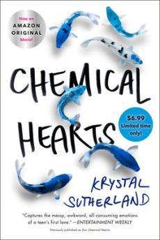 Chemical hearts