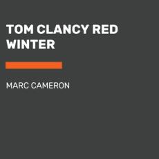 Tom Clancy Red Winter