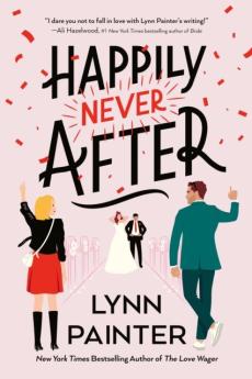 Happily never after