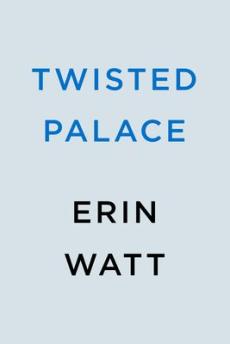 Twisted Palace