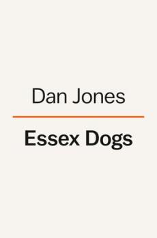 Essex Dogs