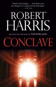 Conclave