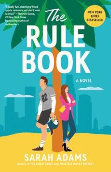 The Rule Book