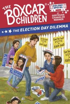 The Election Day Dilemma