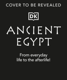 Ancient Egypt