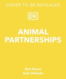 Animal Partnerships