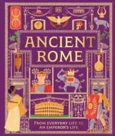 Ancient Rome
