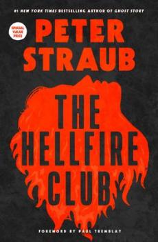 The Hellfire Club