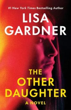 The Other Daughter