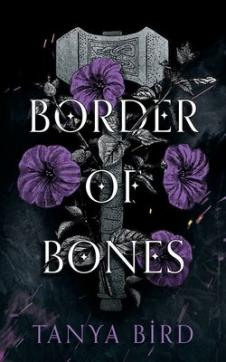 Border of Bones