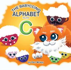 The Babyccinos Alphabet The Letter C