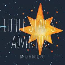 Little Star's Adventure