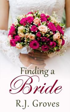 Finding a Bride