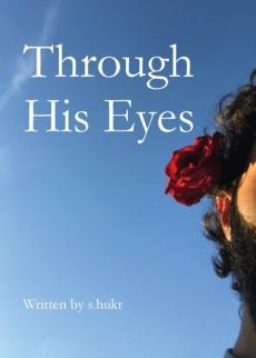 Through his eyes : collection of love quotes