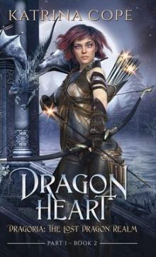 Dragon Heart