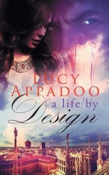 A Life By Design