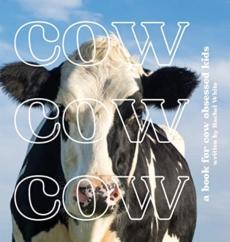 Cow Cow Cow