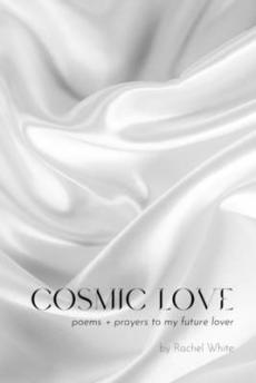 Cosmic Love