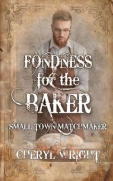 Fondness for the Baker